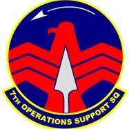 7 OSS